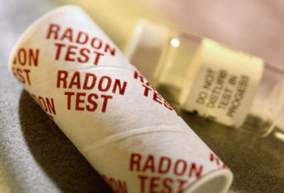 radon-test-kit-400x272