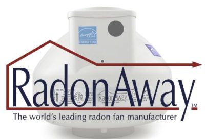 radonawayhome-400x272